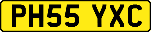 PH55YXC
