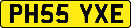 PH55YXE