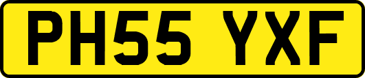 PH55YXF