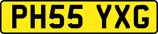 PH55YXG