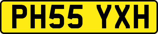 PH55YXH