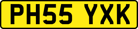 PH55YXK