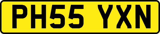 PH55YXN