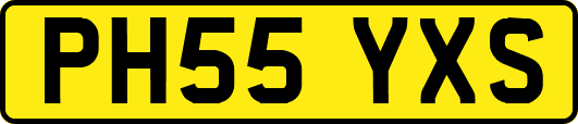 PH55YXS