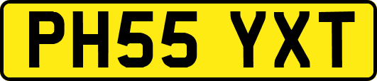 PH55YXT