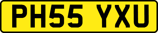 PH55YXU