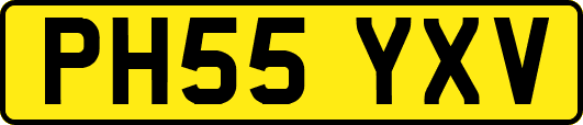 PH55YXV