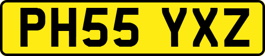 PH55YXZ