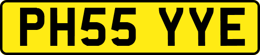 PH55YYE