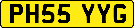 PH55YYG