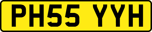 PH55YYH