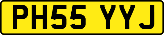 PH55YYJ