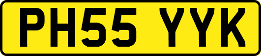 PH55YYK