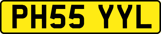 PH55YYL