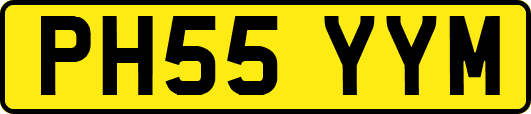 PH55YYM