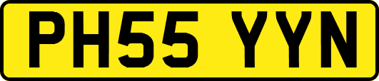 PH55YYN