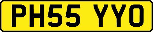 PH55YYO