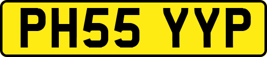 PH55YYP