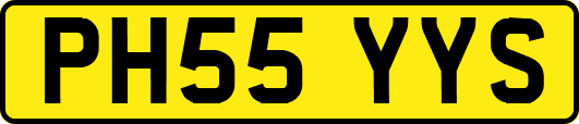 PH55YYS