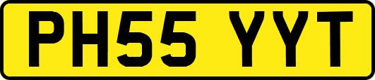PH55YYT