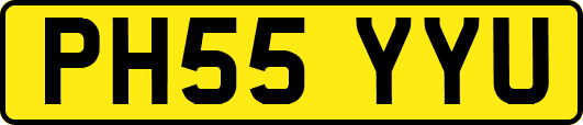 PH55YYU