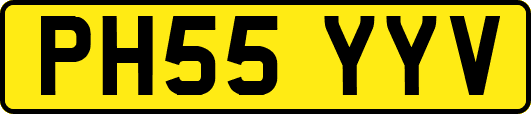 PH55YYV