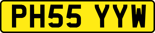 PH55YYW