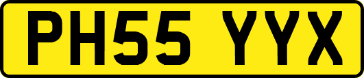 PH55YYX