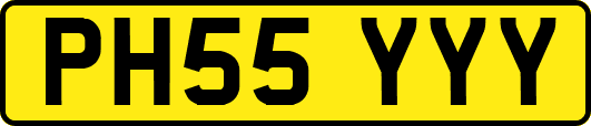 PH55YYY