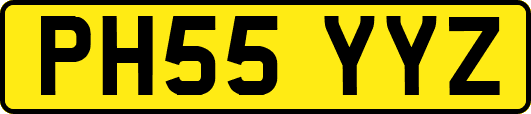 PH55YYZ