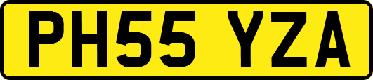 PH55YZA