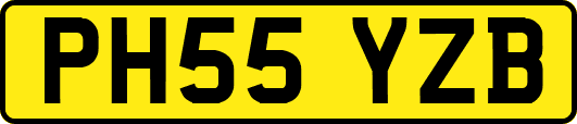 PH55YZB