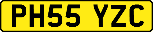 PH55YZC