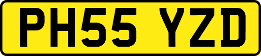 PH55YZD