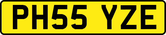 PH55YZE