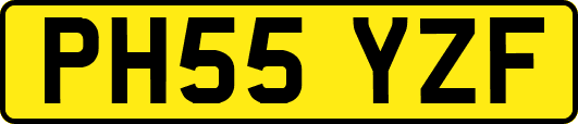 PH55YZF