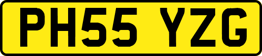 PH55YZG