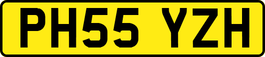 PH55YZH