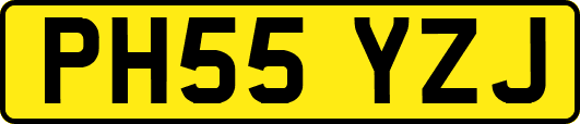 PH55YZJ