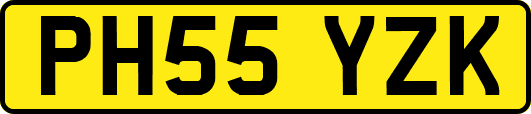 PH55YZK