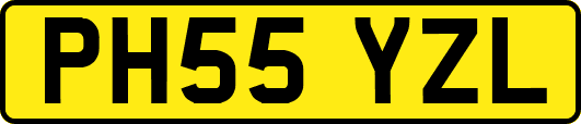 PH55YZL