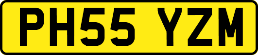 PH55YZM