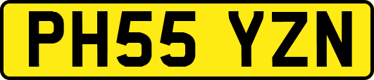 PH55YZN