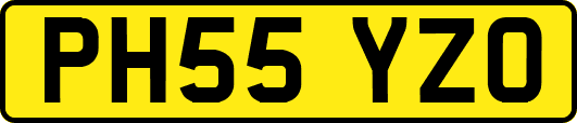 PH55YZO