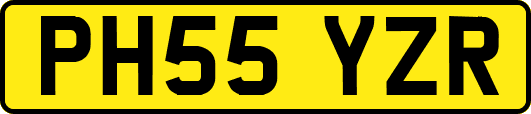 PH55YZR