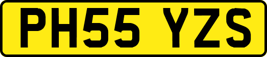PH55YZS
