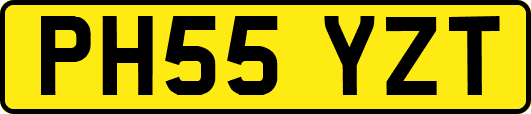 PH55YZT