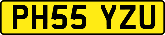 PH55YZU