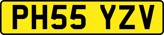 PH55YZV