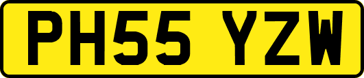 PH55YZW